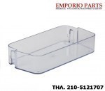 Ράφι Πόρτας Συντήρησης Ψυγείου Bosch 00162264